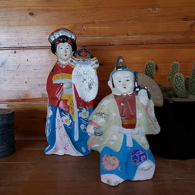 amiamimikoさんの実例写真