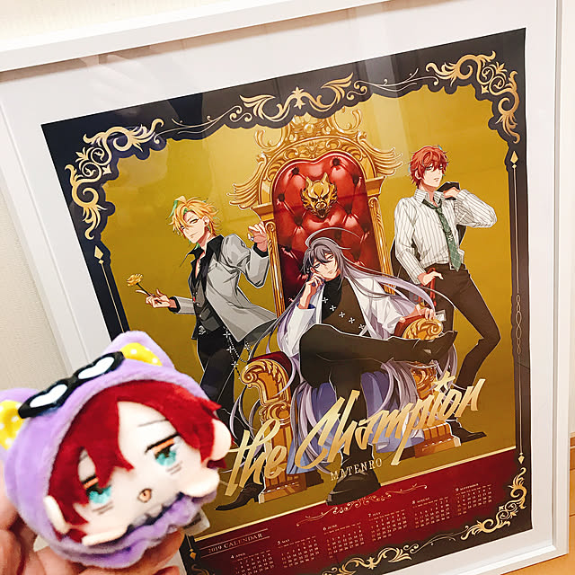 __ancoさんの実例写真