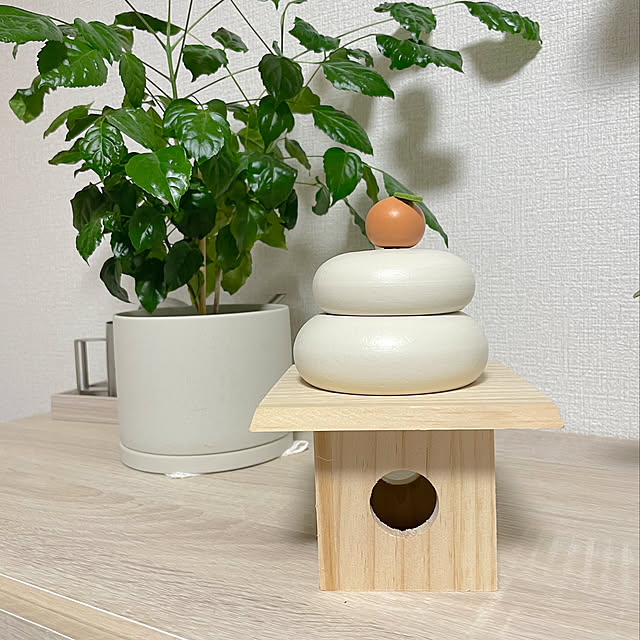 gxmxhomeさんの実例写真