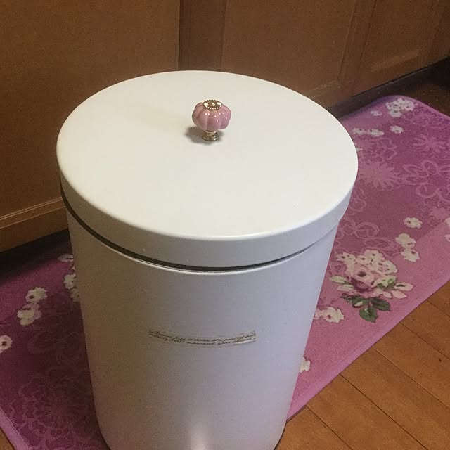 mukkuさんの実例写真