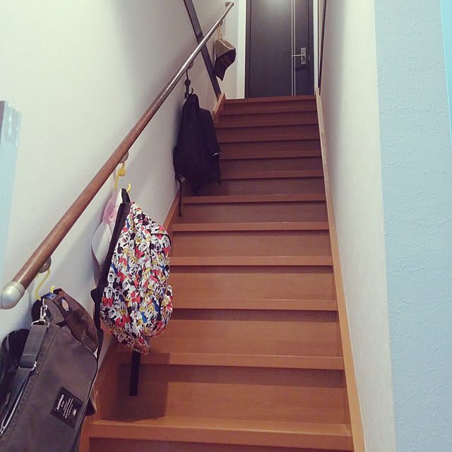 aquaさんの実例写真