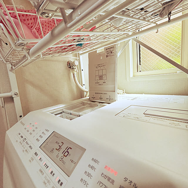 barksbarrageさんの部屋