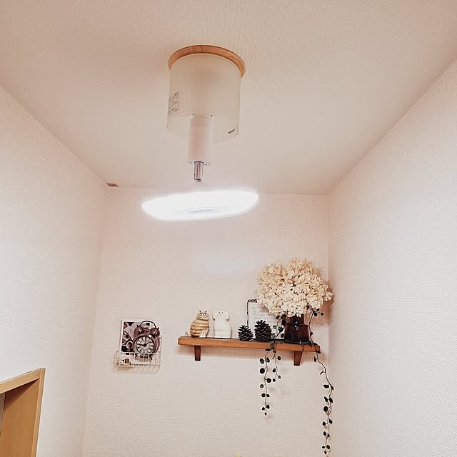 yukapppyさんの部屋