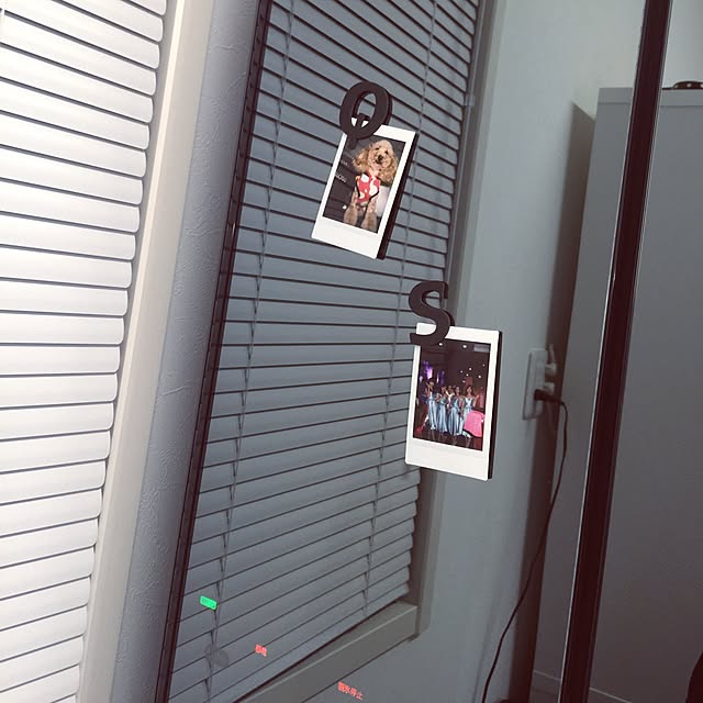 coco6753997さんの実例写真