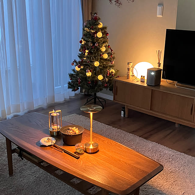 k-proさんの部屋