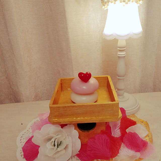 neoyukikoさんの実例写真