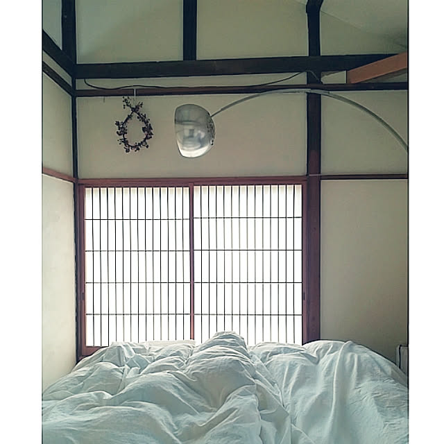 cantiamoさんの実例写真