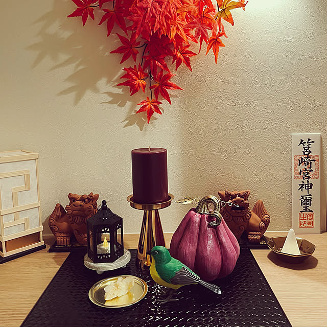 aureaさんの実例写真