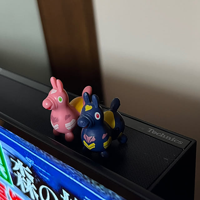 sakakenさんの実例写真