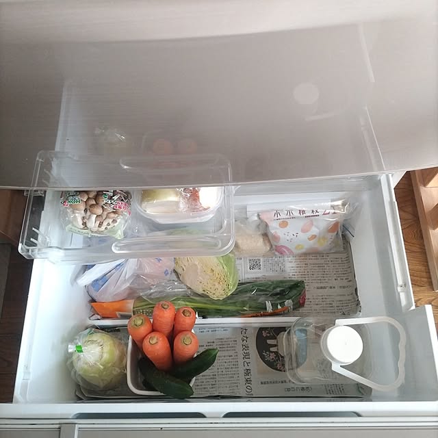 sakiさんの部屋