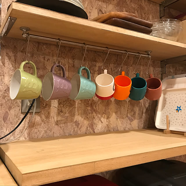 harashige139さんの実例写真