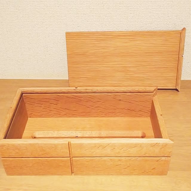 72chocoさんの部屋