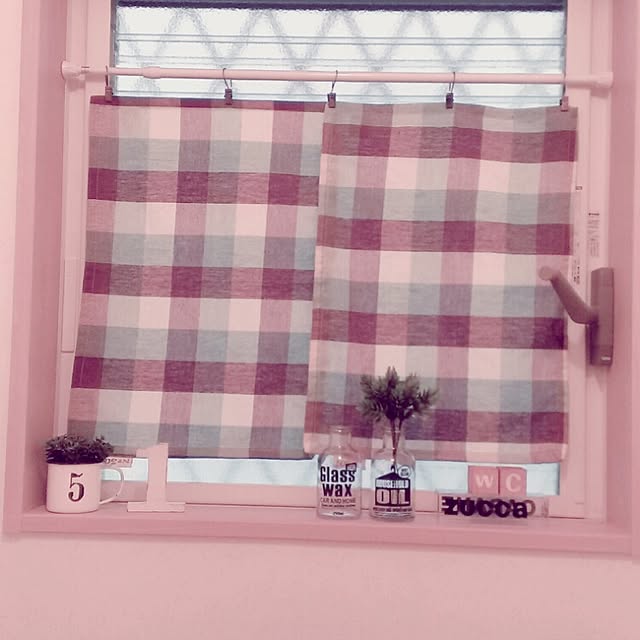 tamaさんの実例写真