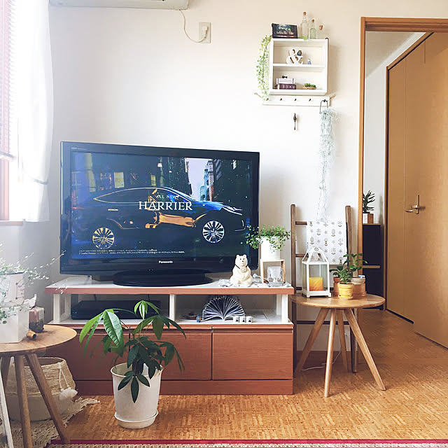 parisroomさんの実例写真
