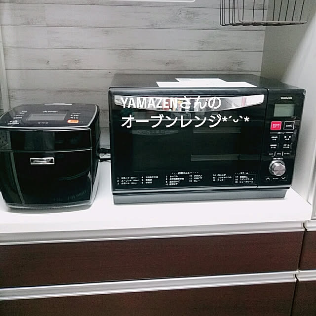 MIHさんの実例写真