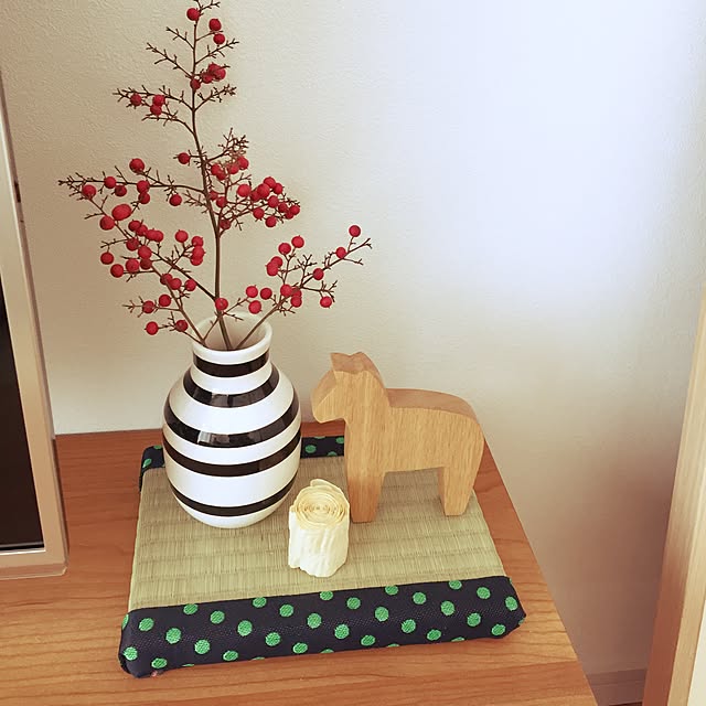 whitecubeさんの実例写真
