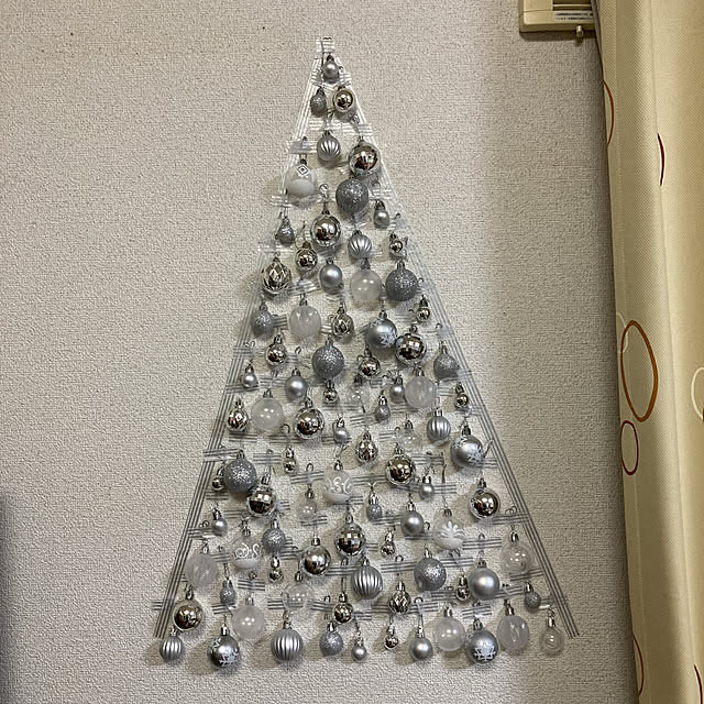 gogoteaさんの実例写真