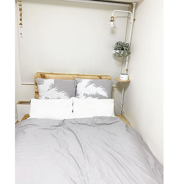 manami0716さんの実例写真