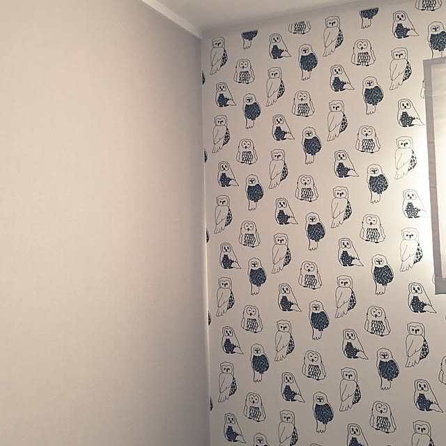 a3r2t3_miniさんの実例写真