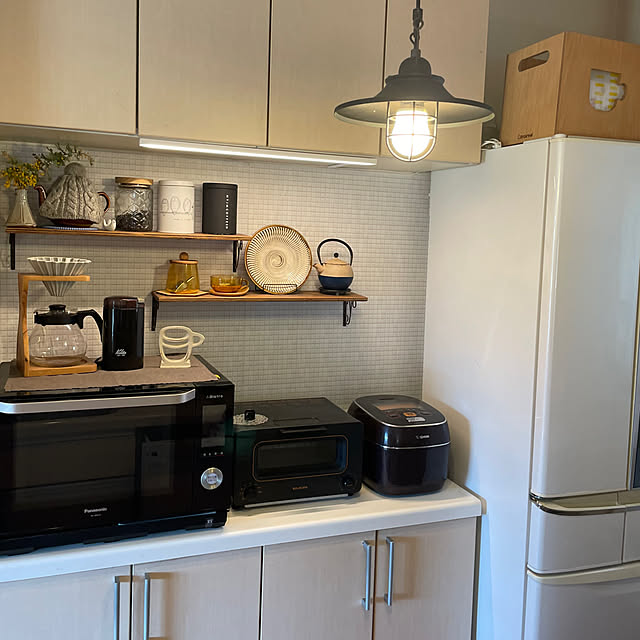 taka17cafeさんの実例写真