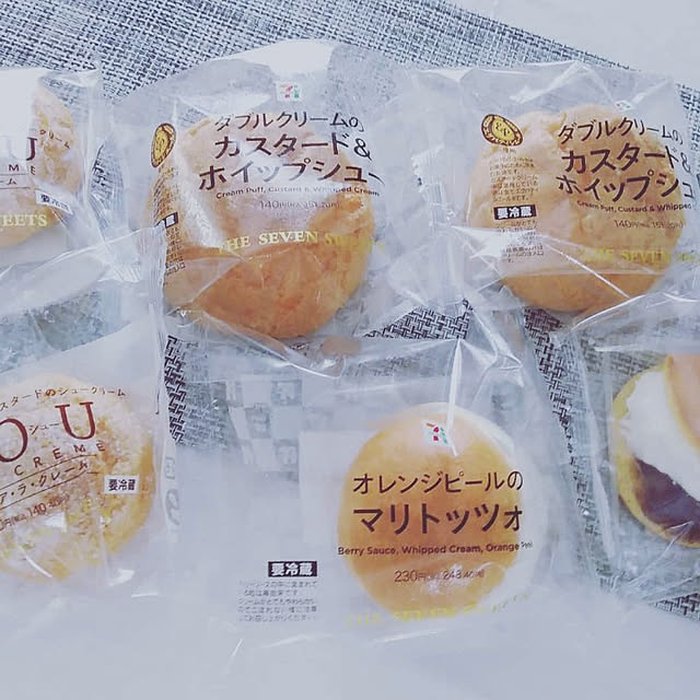 nokewpie_さんの実例写真