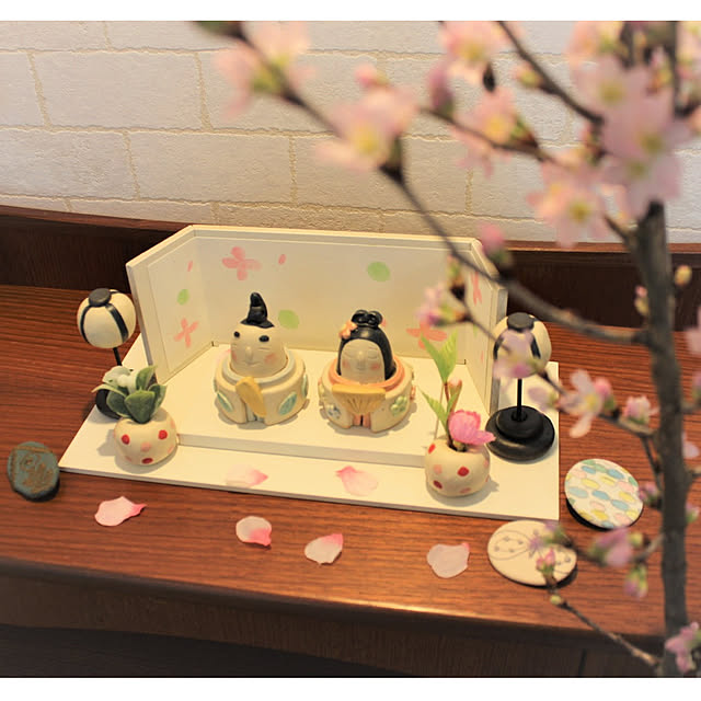 sari-rinさんの実例写真