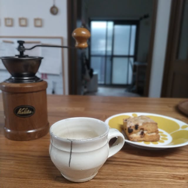 sakiさんの実例写真