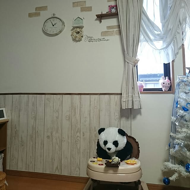 otakuna-kurashiさんの実例写真