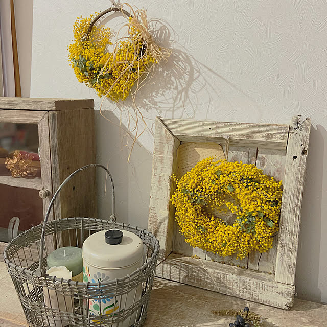 naonaoさんの実例写真