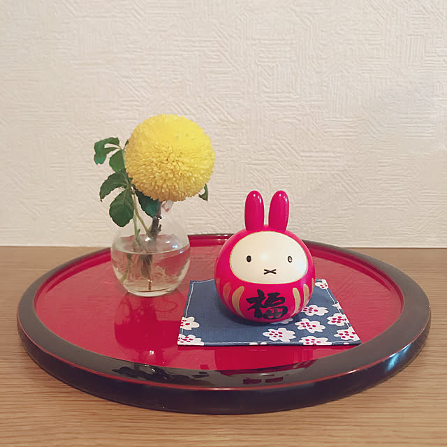 yukaさんの実例写真