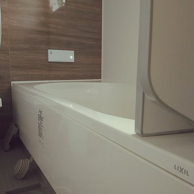 Yさんの実例写真
