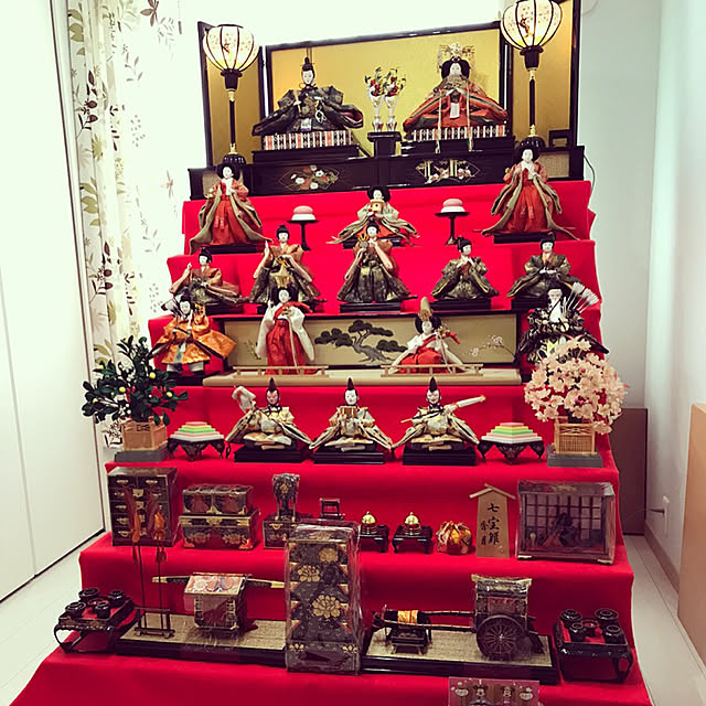 実例写真