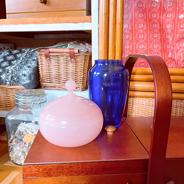 y.hさんの部屋