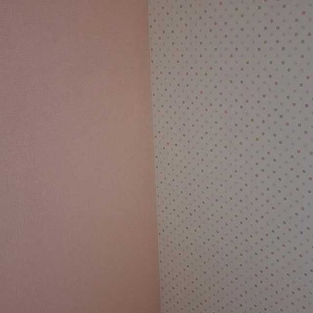 DKAYさんの実例写真