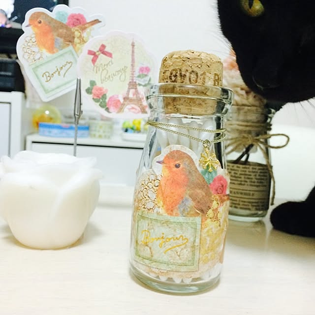sminoeさんの実例写真