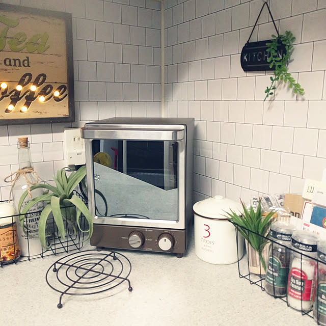 Cozy-m-Roomさんの実例写真