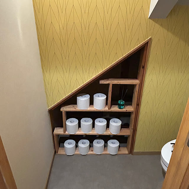 fuuuchan69さんの部屋
