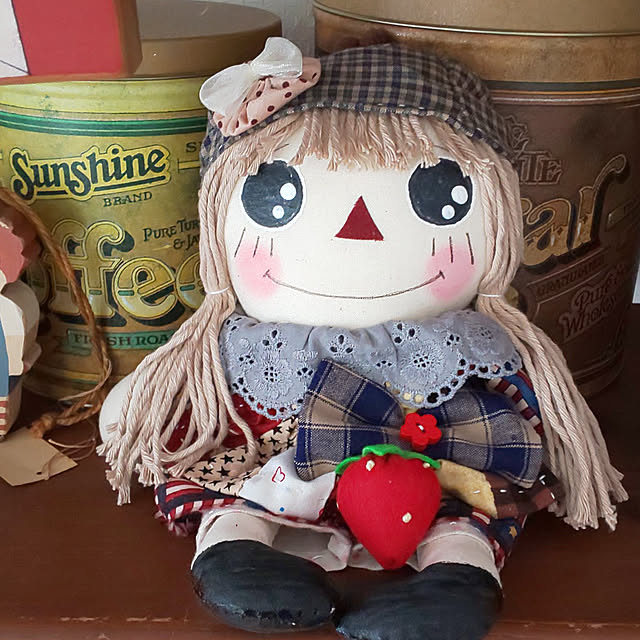 mieさんの実例写真