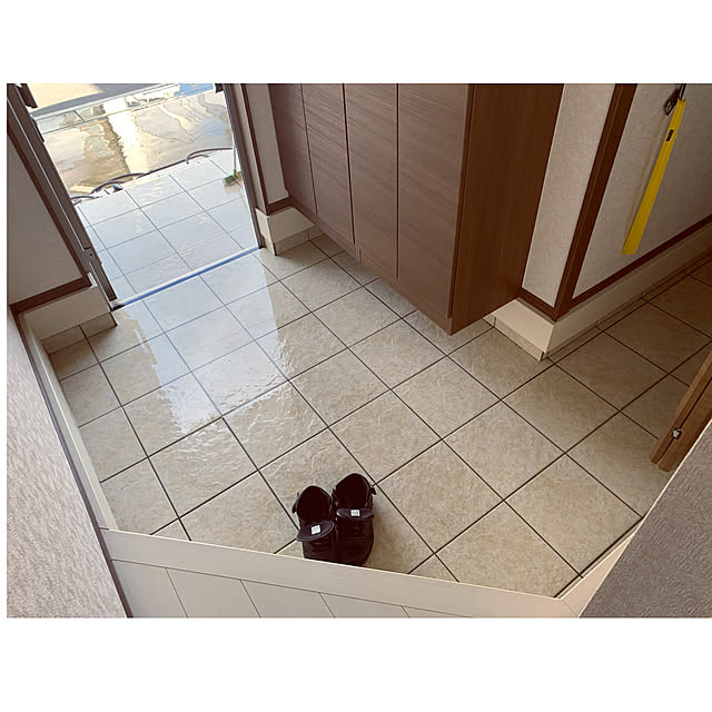akipuさんの実例写真
