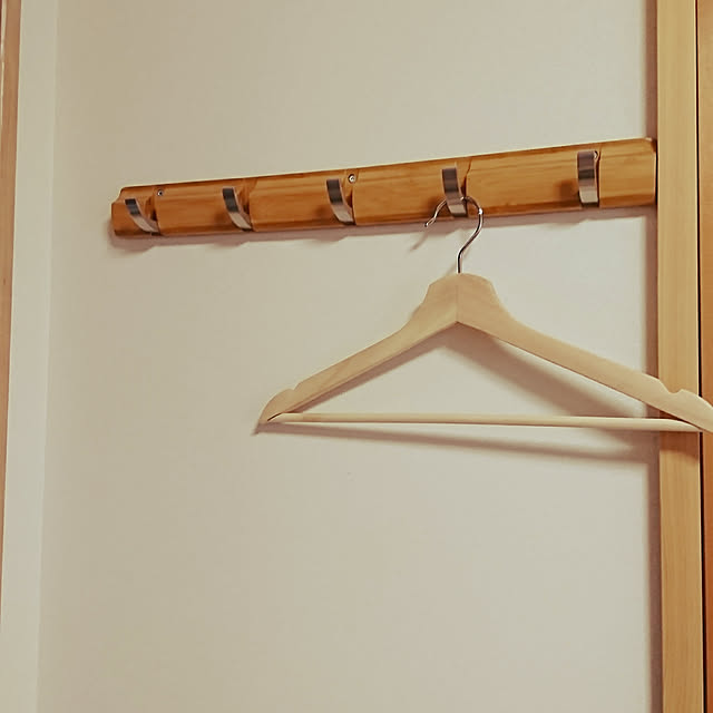 AMEさんの実例写真