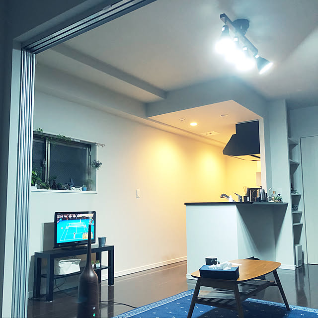 Masaさんの実例写真