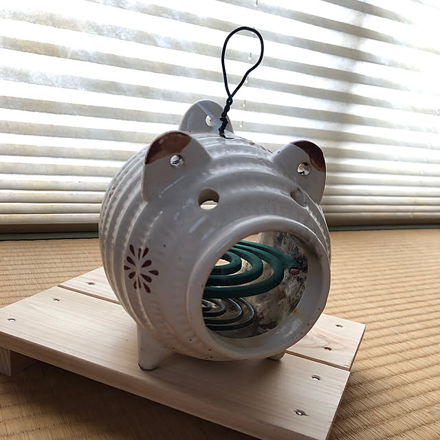 yukkoさんの部屋