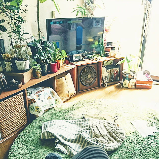 s.p.sunaoさんの実例写真