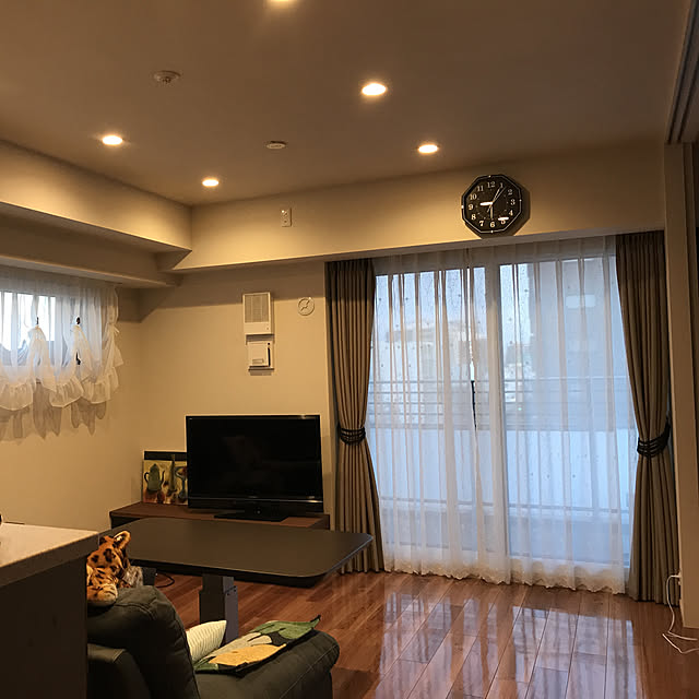 nagisaさんの実例写真