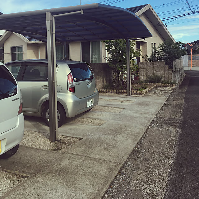 sanw2225719さんの実例写真