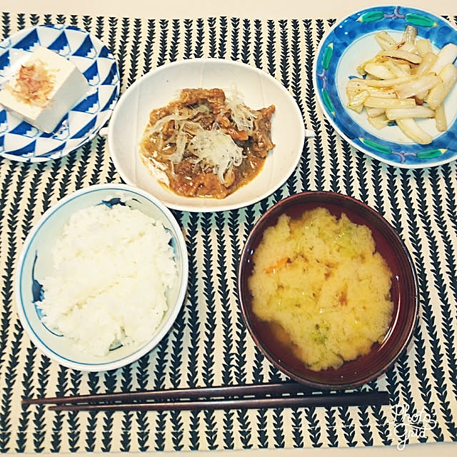 cheeさんの実例写真