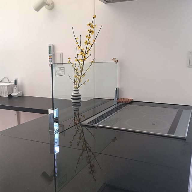 sakuayuさんの実例写真