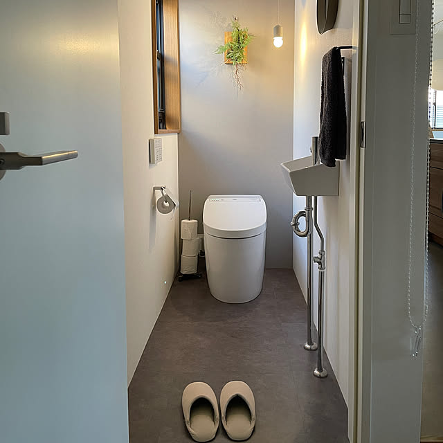 shirokumaさんの部屋