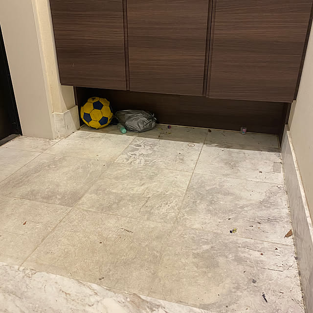 saekoさんの部屋