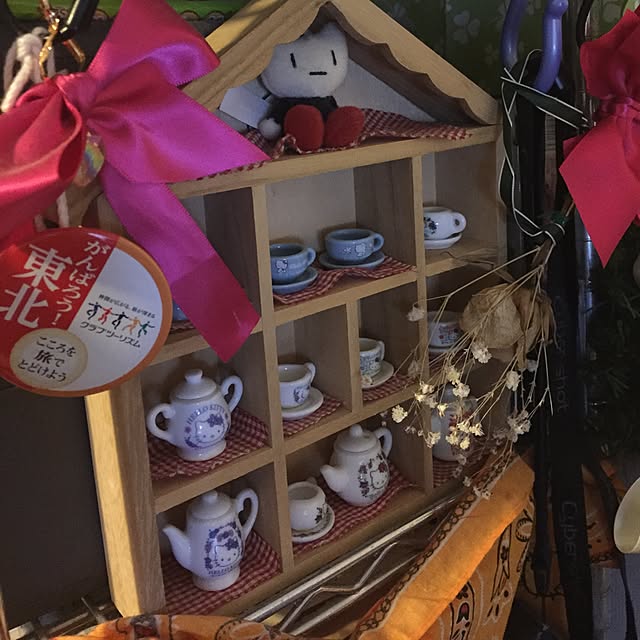 mammy65さんの実例写真